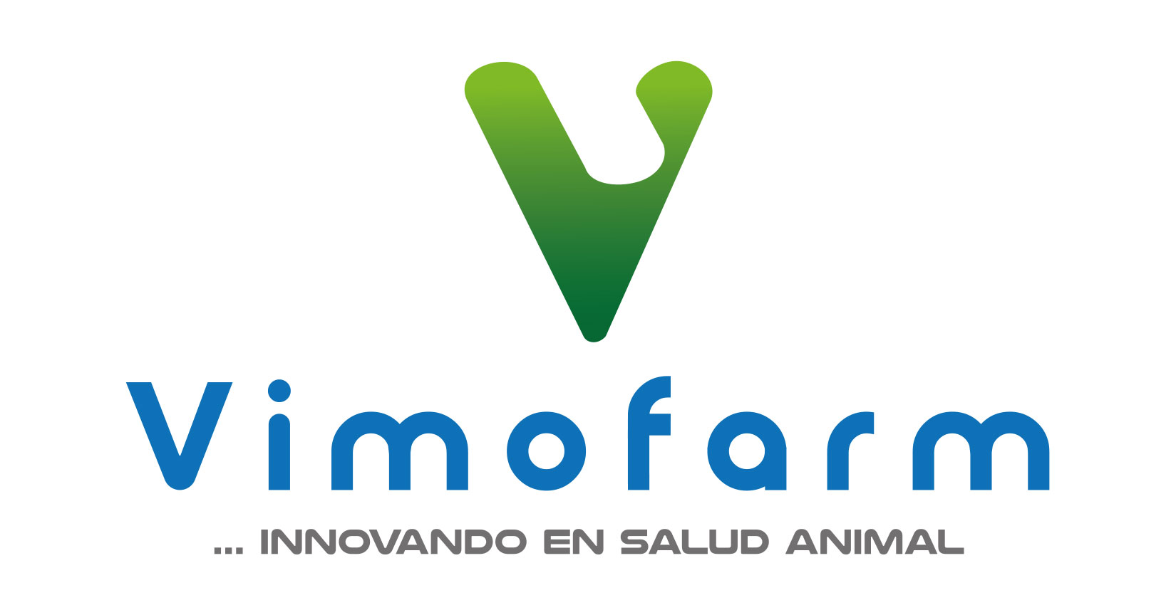 vimofarm salud animal